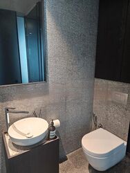 Newton 18 (D11), Apartment #485555801